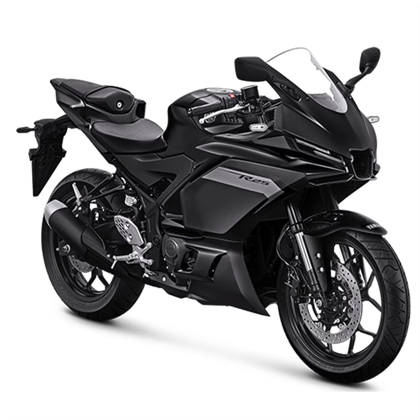R15
