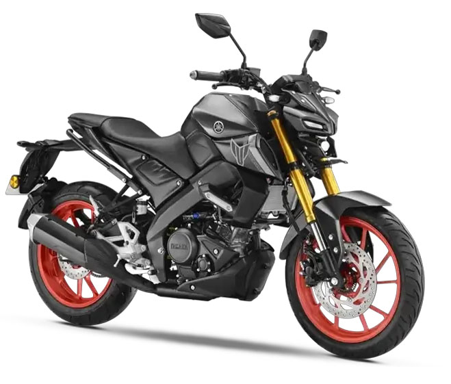 MT15