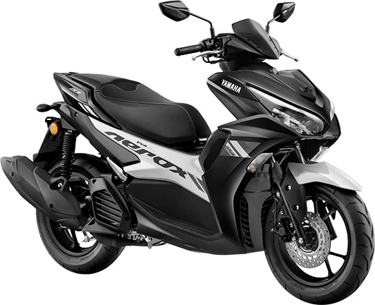 AEROX