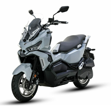 تصویر برای دسته  ADV175 هاسکی