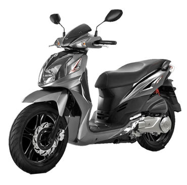 تصویر برای دسته  SR200